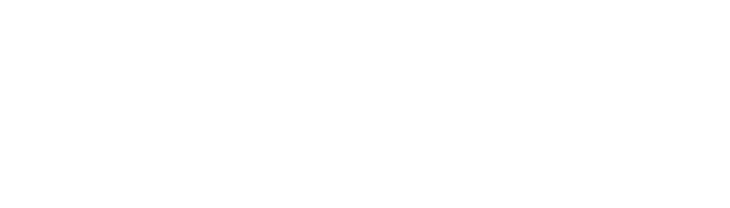 No 1Band - Dorthe & Drengene